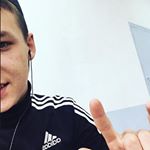 Profile Picture of Brian Simms (@mrsimmsmimms) on Instagram