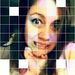 Profile Picture of Ariel Riddle (@arielriddlefanfiction) on Pinterest