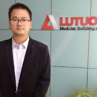 Profile Picture of Kenny Xie (@kenny.tse.543792) on Facebook