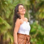 Profile Picture of Tanya Sharma (@tanyasharma27) on Instagram