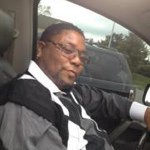 Profile Picture of Joe Burrell (@joeburrell81) on Instagram