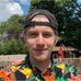 Profile Picture of Nik Springer (@nik.springer.58) on Facebook