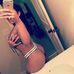 Profile Picture of Courtney McGurt (@courtney.mcgurt) on Facebook