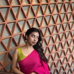 Kristen E. Chmielewski - Facebook Profile Picture of Kristen E. Chmielewski (@Kristen-E-Chmielewski) on Facebook