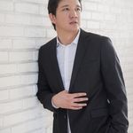 Profile Picture of Марк Резник (@reznikov.markell) on Instagram