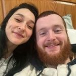 Profile Picture of Kyle Lutz (@kyle.lutz) on Instagram