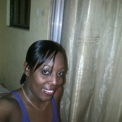 Profile Picture of Jodi Pilgrim (@jo_d_03660) on Twitter