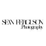 Profile Picture of Sean Ferguson (@seanferguson.photography) on Instagram
