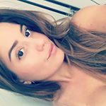 Profile Picture of Meagan 🌱✨ (@meagalvarez) on Instagram