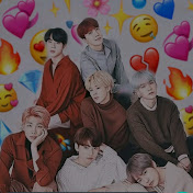 Isabela Padilla Suarez - Youtube Profile Picture of Isabela Padilla Suarez (@isabelapadillasuarez7852) on Youtube