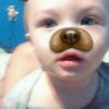 Profile Picture of Violet Adams (@@violetadams) on Tiktok