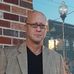Profile Picture of Jason Bloomquist (@jason.bloomquist.507) on Facebook