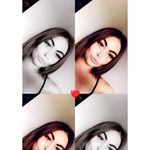 Profile Picture of Shauna Osborne (@shauna_louise20) on Instagram