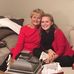 Profile Picture of Polly Mann (@polly.mann.925) on Facebook
