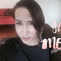 Profile Picture of Brittany Severit-cordero (@brittany-severit-cordero) on Quora