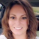 Profile Picture of Lisa Ewert (@ewerlisa) on Instagram