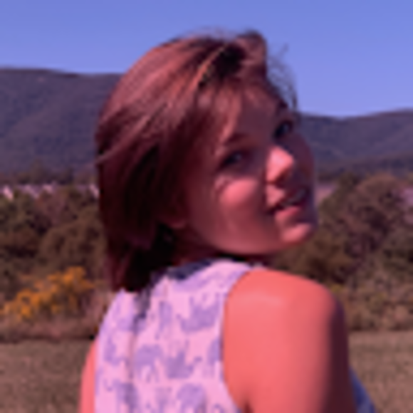 Trudy Brement - Poshmark Profile Picture of Trudy Brement (@trudy_brement) on Poshmark