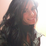 Profile Picture of Julia LaRosa (@julialarosa5679) on Youtube