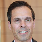 Profile Picture of Albert Mayo (@albertmayo2) on Youtube