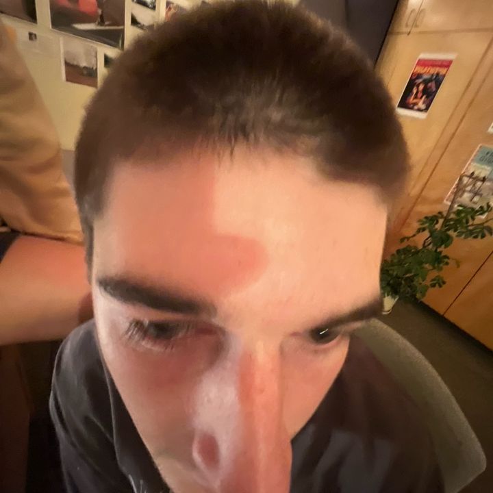 Profile Picture of Peter Schramm (@peterbschramm) on Tiktok