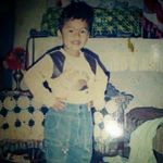 Profile Picture of Nimesh Shrestha (@nimesh9213) on Instagram