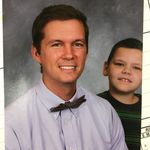 Matt Ridenour - Instagram Profile Picture of Matt Ridenour (@mrridenour82) on Instagram