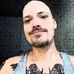 Profile Picture of Justin Zwick (@justin.zwick.37) on Facebook