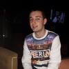 Profile Picture of Raymond Pollock (@@raymondpollock) on Tiktok