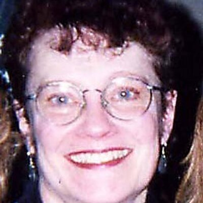 Profile Picture of Pat Malcolm (@pmalcpoet) on Twitter
