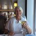 Profile Picture of Debbie Trainor (@Debbie-Trainor) on Facebook