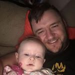 Profile Picture of Kevin Weiche (@vadahaedahtabbabab1119) on Instagram