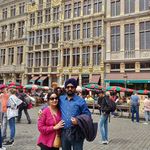 Profile Picture of Navinder Singh Sethi (@navinder.sethi.7) on Instagram