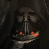 Profile Picture of Caleb Johannes (@caleb-johannes-1) on Quora