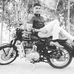 Profile Picture of Syed Idrees Hussain (@idrees.779) on Facebook