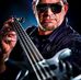 Profile Picture of Joseph Paul Weise (@joseph.weise.9) on Facebook