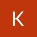 Profile Picture of Kassandra Andrade (@nfpckassandraa) on Pinterest