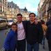 Profile Picture of Matthew Friedland (@matthew.friedland.5) on Facebook