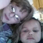 Profile Picture of Kyleigh Jones (@starjesus123) on Instagram