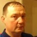 Profile Picture of David Mottram (@davidmottram123) on Pinterest