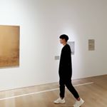 Profile Picture of 남재안 (@hurdle186_jay_n) on Instagram