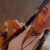 Profile Picture of Deja Steele (@dejasteele856) on Youtube