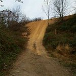 Michael Dorrity - Instagram Profile Picture of Michael Dorrity (@michael_dorrity) on Instagram