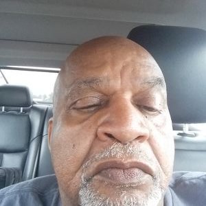 Profile Picture of Ray Collier (@RayCollier13) on Twitter