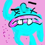 Profile Picture of JoshuaGipson (@josh_art89) on Instagram