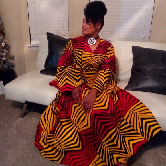Profile Picture of Ms Marcella (@marcelladyanne) on Poshmark