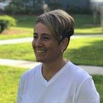 Profile Picture of Kelly Endres (@jonathanuzha9) on Instagram