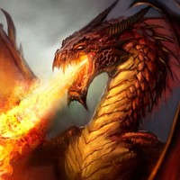 Brandy Joyce - Quora Profile Picture of Brandy Joyce (@brandy-joyce-2) on Quora