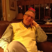 Profile Picture of Greg Wagner (@2237wags) on Youtube