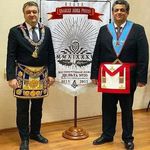 Profile Picture of Fred Hutson (@fred.hutson) on Instagram