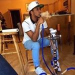 Profile Picture of Manuel Estevan (@manuel_esteban_reyna_rijo) on Instagram